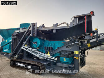 2023-powerscreen-warrior-800-1432068-45988970