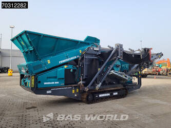 2023-powerscreen-warrior-800-1432068-45988971