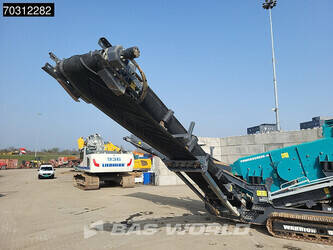 2023-powerscreen-warrior-800-1432068-45988976