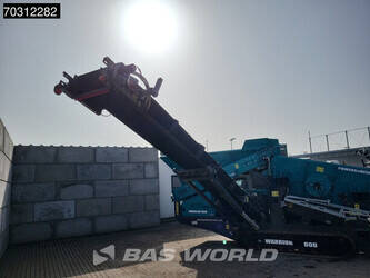 2023-powerscreen-warrior-800-1432068-45988978