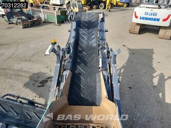 2023-powerscreen-warrior-800-1432068-45988980