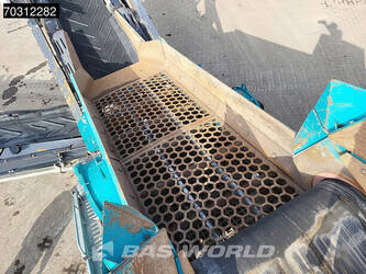 2023-powerscreen-warrior-800-1432068-45988983