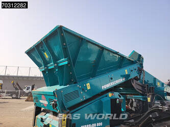 2023-powerscreen-warrior-800-1432068-45988985