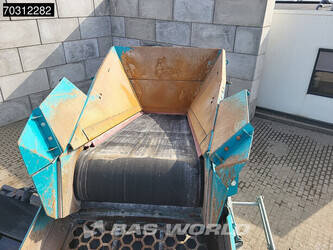 2023-powerscreen-warrior-800-1432068-45988986