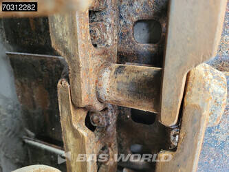 2023-powerscreen-warrior-800-1432068-45988991