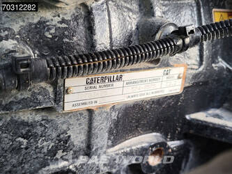 2023-powerscreen-warrior-800-1432068-45988995