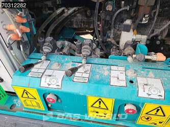 2023-powerscreen-warrior-800-1432068-45988996