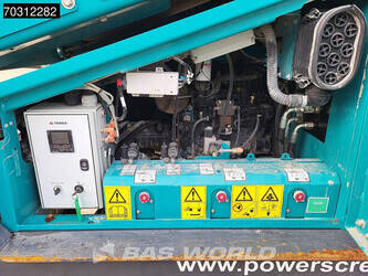 2023-powerscreen-warrior-800-1432068-45988997