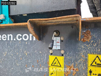 2023-powerscreen-warrior-800-1432068-45989001