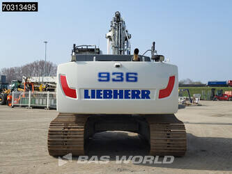2018-liebherr-r936lc-1432069-45989008