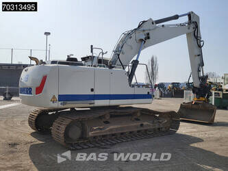 2018-liebherr-r936lc-1432069-45989010