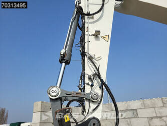 2018-liebherr-r936lc-1432069-45989015