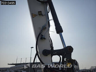 2018-liebherr-r936lc-1432069-45989016