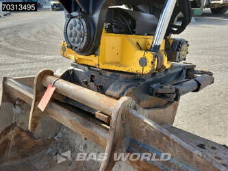 2018-liebherr-r936lc-1432069-45989017