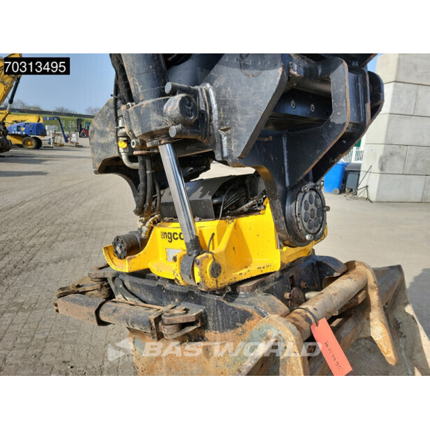 2018 ليبهير R936LC-45989018