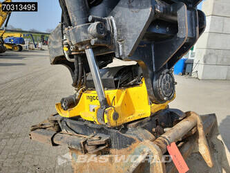 2018-liebherr-r936lc-1432069-45989018