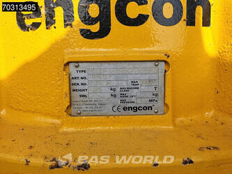 2018-liebherr-r936lc-1432069-45989019