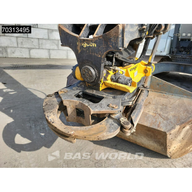 2018 ليبهير R936LC-45989020