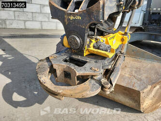 2018-liebherr-r936lc-1432069-45989020