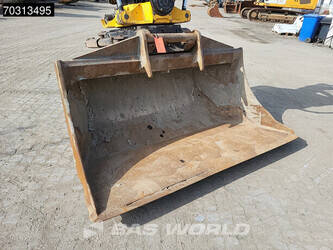 2018-liebherr-r936lc-1432069-45989021