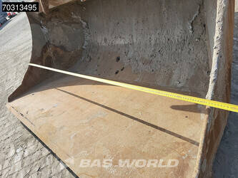 2018-liebherr-r936lc-1432069-45989022