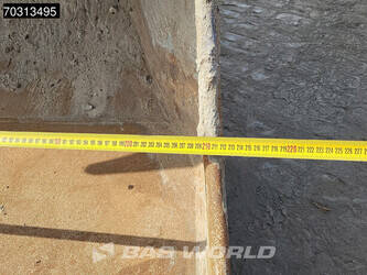 2018-liebherr-r936lc-1432069-45989023