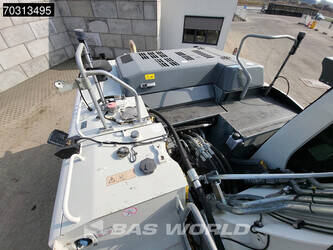 2018-liebherr-r936lc-1432069-45989024