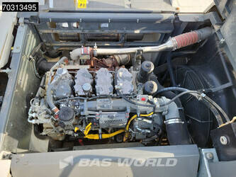 2018-liebherr-r936lc-1432069-45989025