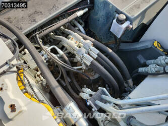 2018-liebherr-r936lc-1432069-45989027