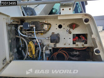 2018-liebherr-r936lc-1432069-45989028