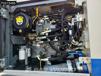 2018-liebherr-r936lc-1432069-45989029