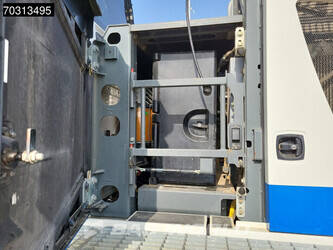 2018-liebherr-r936lc-1432069-45989030