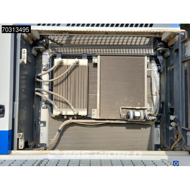 2018 ليبهير R936LC-45989031