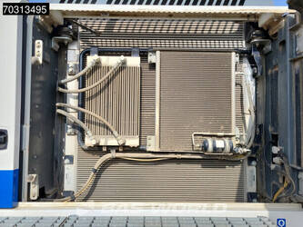 2018-liebherr-r936lc-1432069-45989031