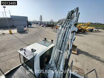 2018-liebherr-r936lc-1432069-45989032