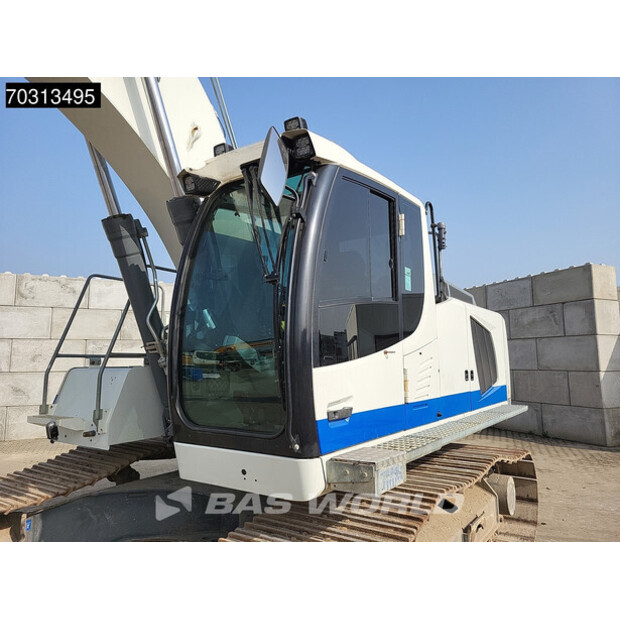 2018 ليبهير R936LC-45989033