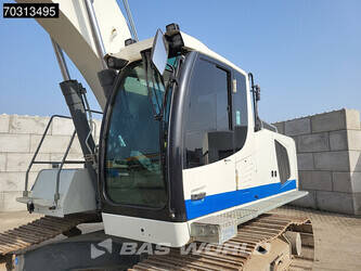 2018-liebherr-r936lc-1432069-45989033