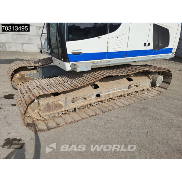 2018 ليبهير R936LC-45989034