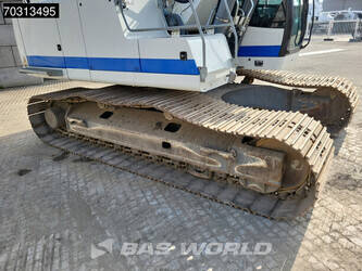 2018-liebherr-r936lc-1432069-45989035