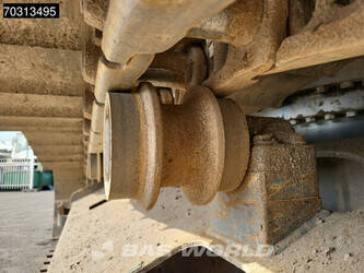 2018-liebherr-r936lc-1432069-45989036