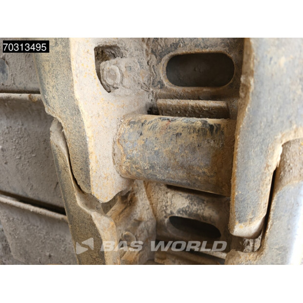 2018 ليبهير R936LC-45989037