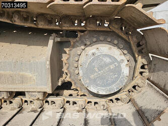 2018-liebherr-r936lc-1432069-45989038