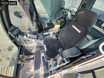 2018-liebherr-r936lc-1432069-45989039