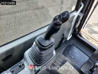 2018-liebherr-r936lc-1432069-45989040