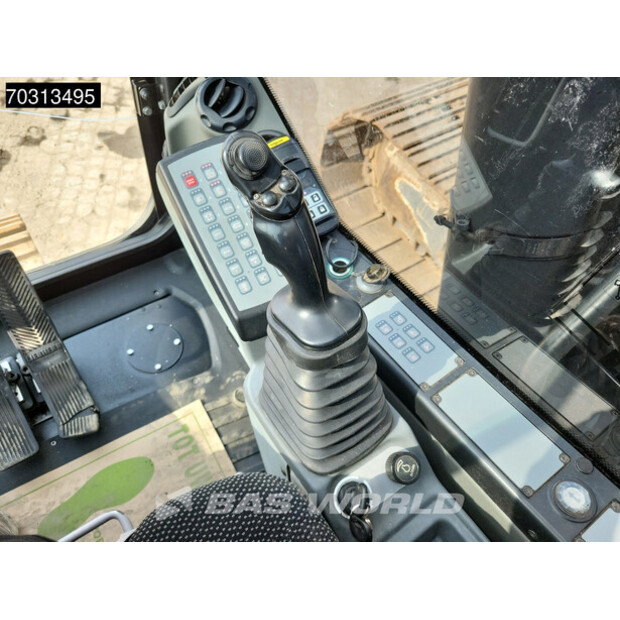 2018 ليبهير R936LC-45989041