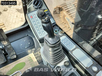 2018-liebherr-r936lc-1432069-45989041