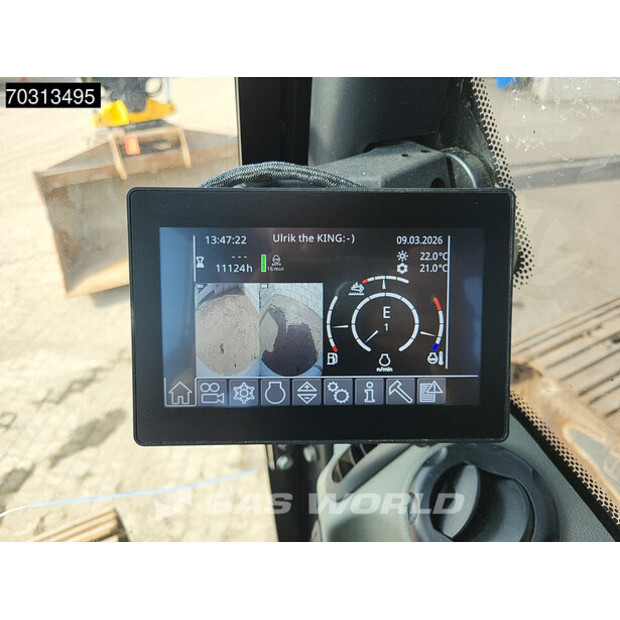 2018 ليبهير R936LC-45989042