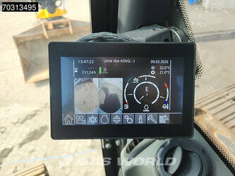 2018-liebherr-r936lc-1432069-45989042