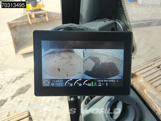 2018-liebherr-r936lc-1432069-45989043