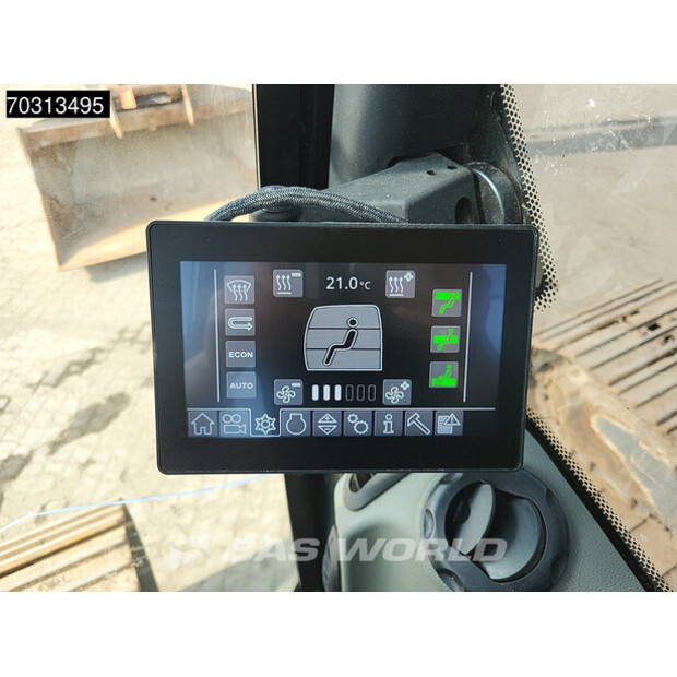 2018 ليبهير R936LC-45989044